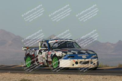 media/Oct-12-2025-Lucky Dog Racing (Sun) [[8adb5568ea]]/4-Fourth Stint/4-Turn 16 Entry/